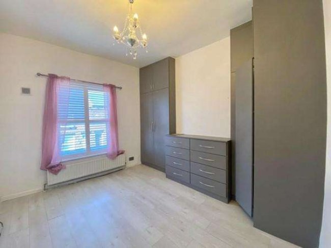 131 Burnham Gate, Burnley, BB11 4SE 9