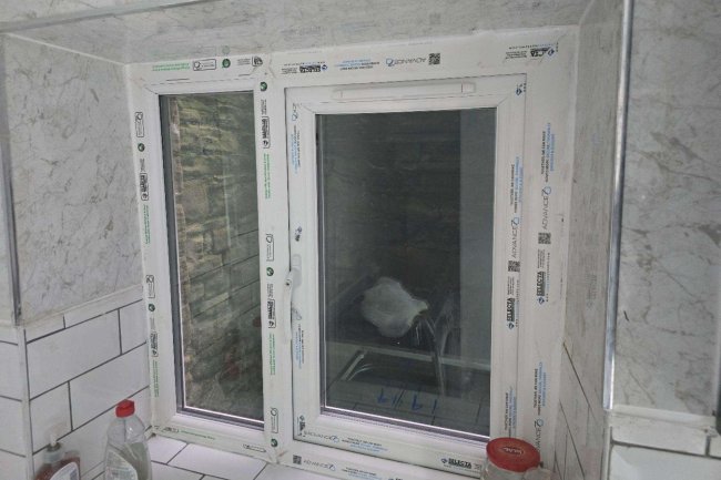 2 Duke Street, Keighley, BD20 6AB 10