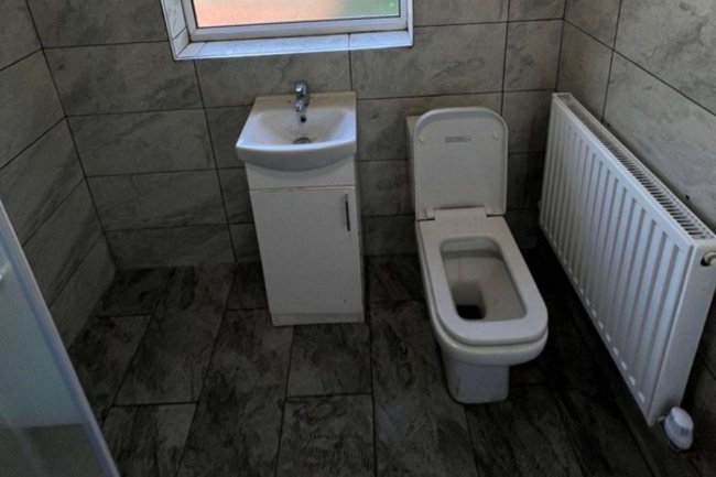 20 Elizabeth Street, Goldthorpe, Rotherham S63 9NA 6