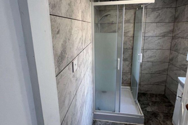 20 Elizabeth Street, Goldthorpe, Rotherham S63 9NA 6