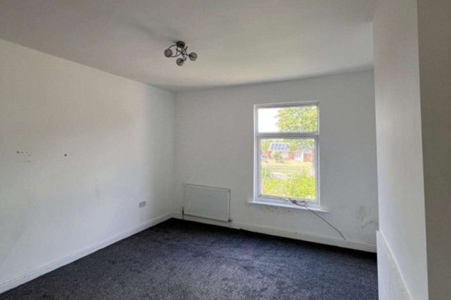 20 Elizabeth Street, Goldthorpe, Rotherham S63 9NA 6