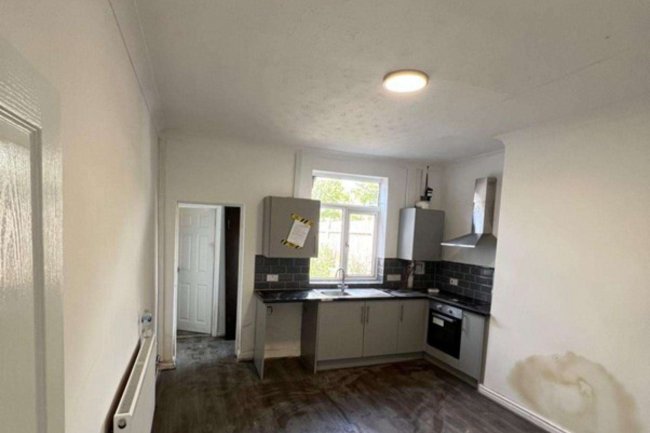 20 Elizabeth Street, Goldthorpe, Rotherham S63 9NA 6