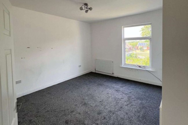 20 Elizabeth Street, Goldthorpe, Rotherham S63 9NA 6