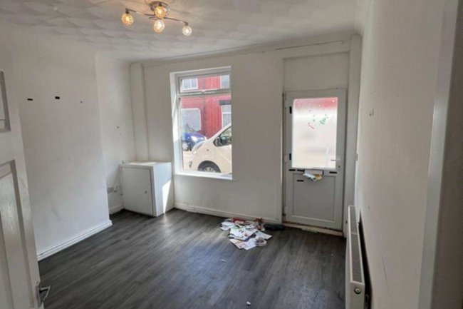 20 Elizabeth Street, Goldthorpe, Rotherham S63 9NA 6