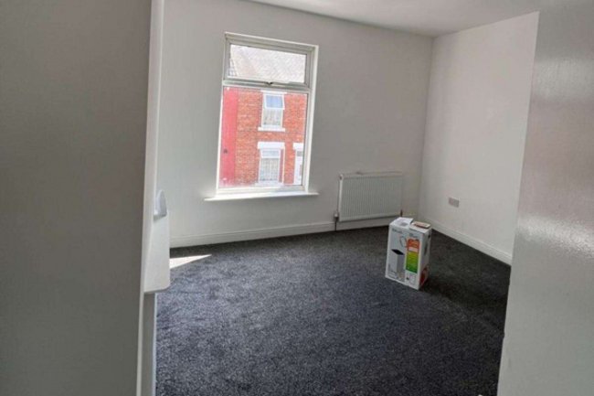 20 Elizabeth Street, Goldthorpe, Rotherham S63 9NA 6