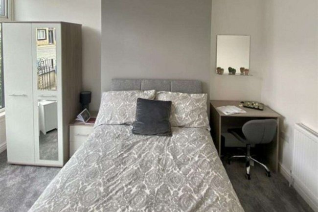 10 Keswick Street, Hartlepool, TS26 9AY 7