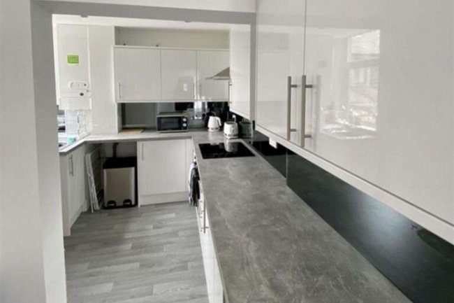 10 Keswick Street, Hartlepool, TS26 9AY 7