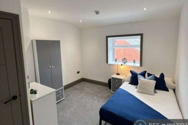 10 Keswick Street, Hartlepool, TS26 9AY 7