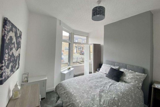 10 Keswick Street, Hartlepool, TS26 9AY 7