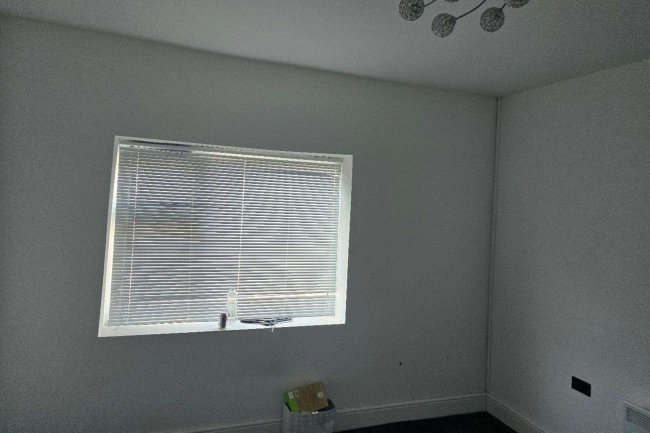 9 King Street, Middlesborough, TS6 6JX 8