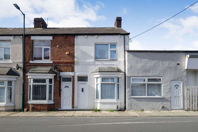 9 King Street, Middlesborough, TS6 6JX 8