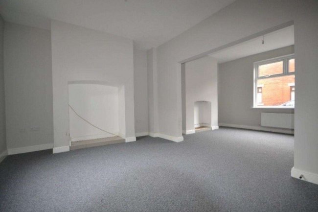 88 Sheriff Street, Hartlepool, TS26 8ET 4