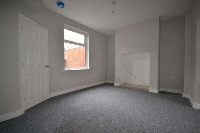 88 Sheriff Street, Hartlepool, TS26 8ET 4