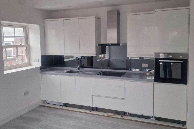 88 Sheriff Street, Hartlepool, TS26 8ET 4