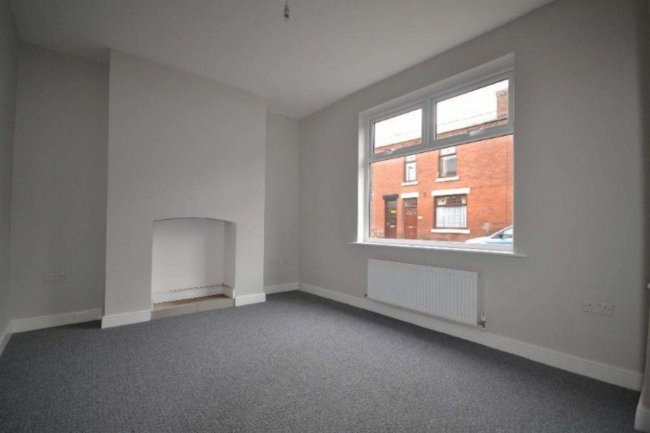 88 Sheriff Street, Hartlepool, TS26 8ET 4