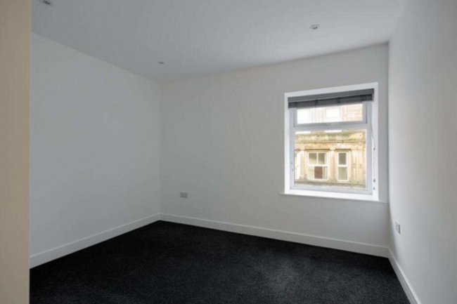 88 Sheriff Street, Hartlepool, TS26 8ET 4