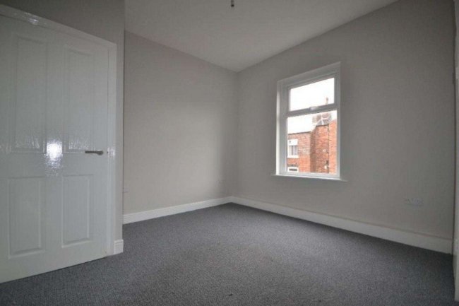 88 Sheriff Street, Hartlepool, TS26 8ET 4