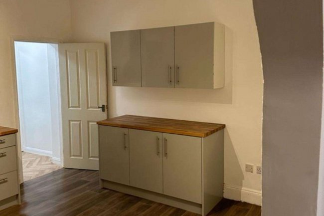 16 Twelfth Street, Peterlee, SR8 4QH 3