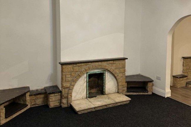 16 Twelfth Street, Peterlee, SR8 4QH 3