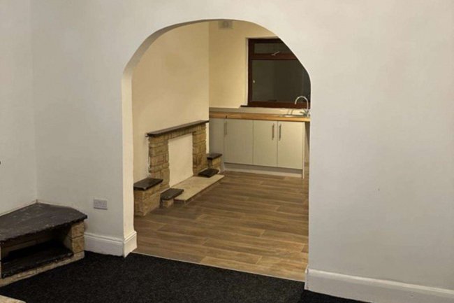 16 Twelfth Street, Peterlee, SR8 4QH 3