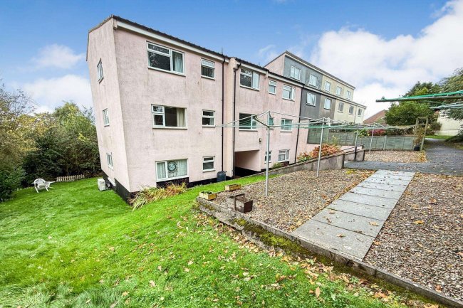 17 Bishops Wilfrid, Teignmouth, Devon TQ14 9BN 21