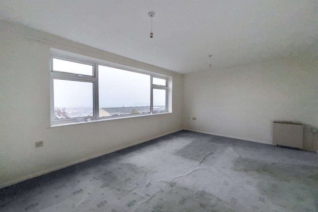 17 Bishops Wilfrid, Teignmouth, Devon TQ14 9BN 21