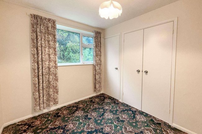 17 Bishops Wilfrid, Teignmouth, Devon TQ14 9BN 21