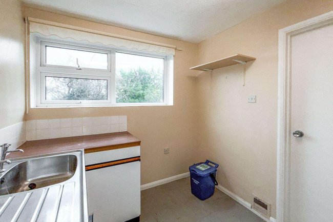 17 Bishops Wilfrid, Teignmouth, Devon TQ14 9BN 21