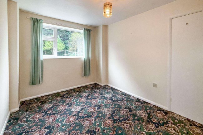 17 Bishops Wilfrid, Teignmouth, Devon TQ14 9BN 21