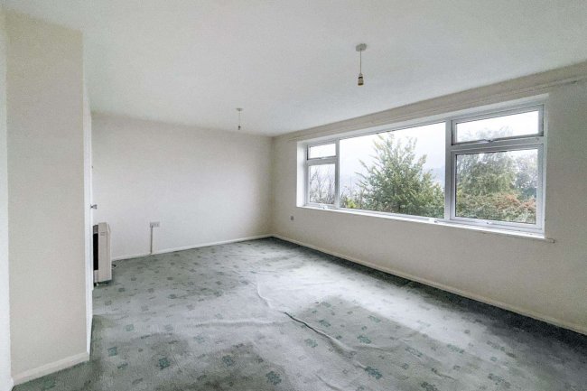 17 Bishops Wilfrid, Teignmouth, Devon TQ14 9BN 21