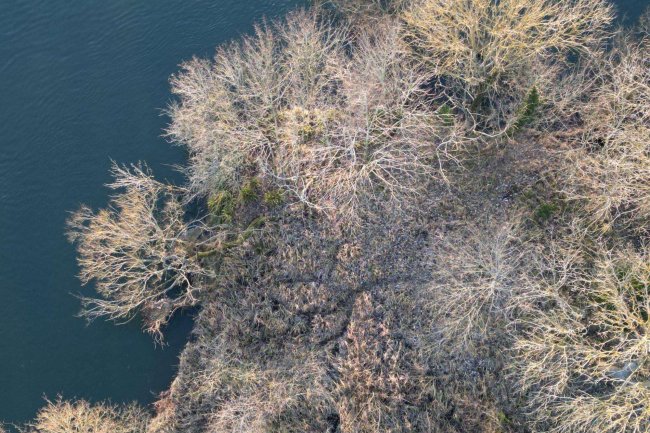 Hallsmead Ait, Shiplake, Henley on Thames, Berkshire, RG9 4BW 5