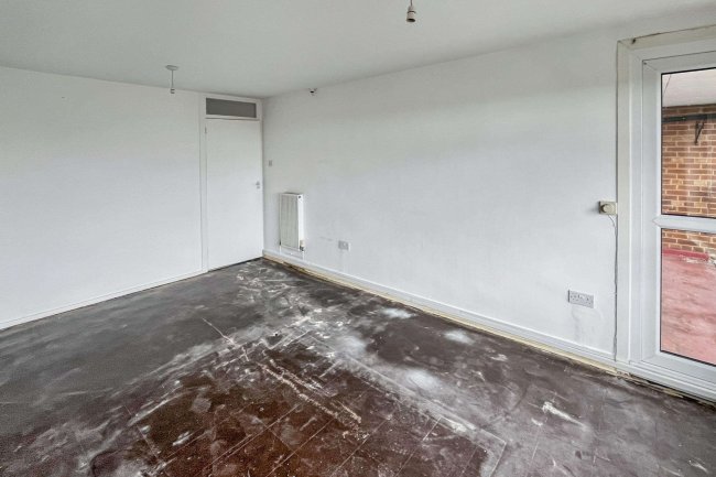 29 St Paulinus Court, Manor Road, Crayford, Dartford, DA1 4EP 9