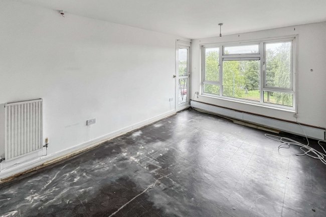 29 St Paulinus Court, Manor Road, Crayford, Dartford, DA1 4EP 9