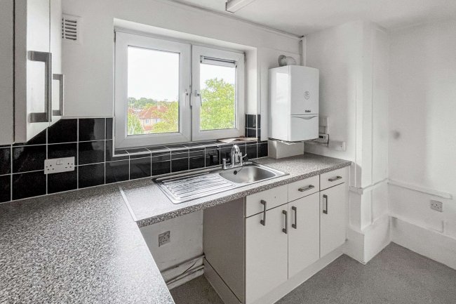 29 St Paulinus Court, Manor Road, Crayford, Dartford, DA1 4EP 9