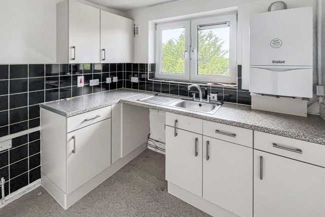 29 St Paulinus Court, Manor Road, Crayford, Dartford, DA1 4EP 9