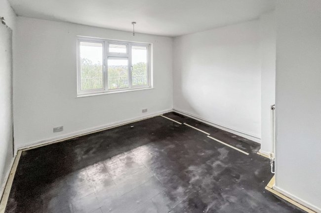 29 St Paulinus Court, Manor Road, Crayford, Dartford, DA1 4EP 9