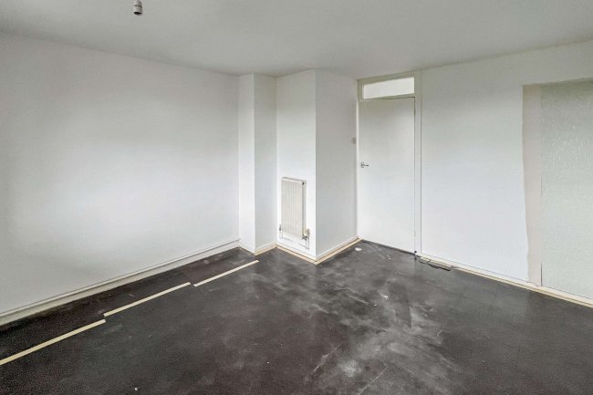 29 St Paulinus Court, Manor Road, Crayford, Dartford, DA1 4EP 9