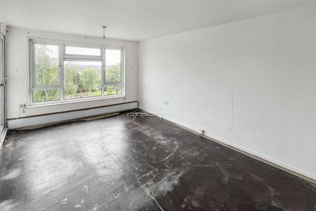 29 St Paulinus Court, Manor Road, Crayford, Dartford, DA1 4EP 9