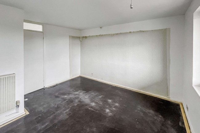 29 St Paulinus Court, Manor Road, Crayford, Dartford, DA1 4EP 9