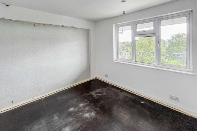 29 St Paulinus Court, Manor Road, Crayford, Dartford, DA1 4EP 9