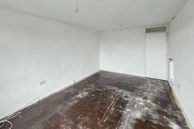 29 St Paulinus Court, Manor Road, Crayford, Dartford, DA1 4EP 9