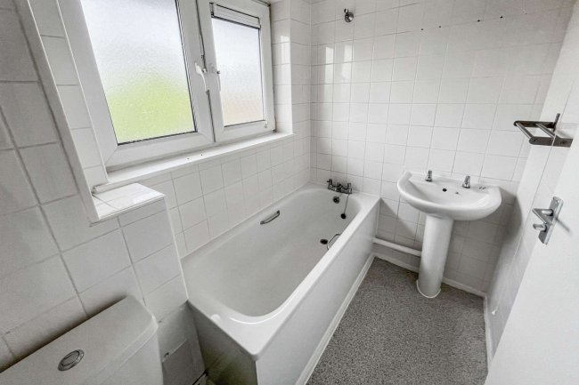 29 St Paulinus Court, Manor Road, Crayford, Dartford, DA1 4EP 9