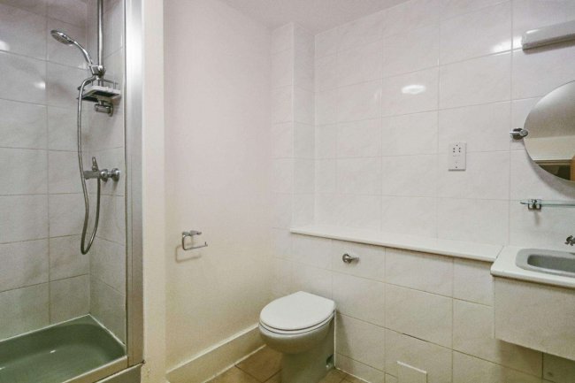 52 Chasewood Park, Harrow on the Hill Harrow HA1 3YR 9