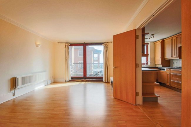 52 Chasewood Park, Harrow on the Hill Harrow HA1 3YR 9