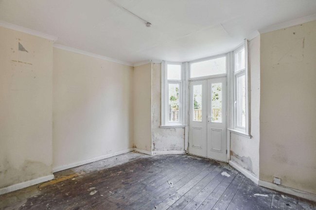 Flats A and B, 49 Romford Road, Stratford, London, E15 4LY 10