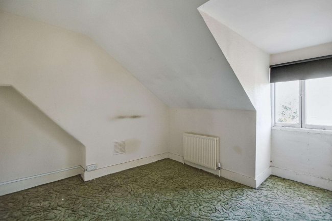 Flats A and B, 49 Romford Road, Stratford, London, E15 4LY 10