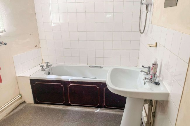 Rose Cottage, Gillets Hill Lane, Temple Cloud, Bristol, Somerset, BS39 5BN 9