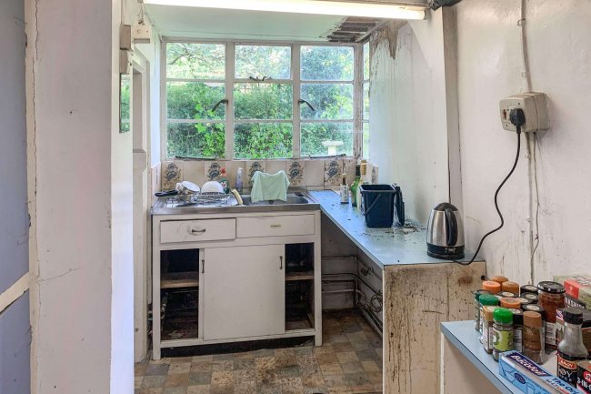 Rose Cottage, Gillets Hill Lane, Temple Cloud, Bristol, Somerset, BS39 5BN 9