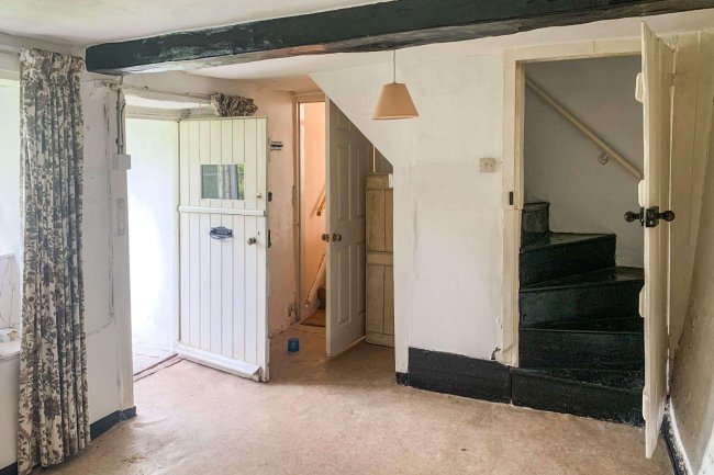 Rose Cottage, Gillets Hill Lane, Temple Cloud, Bristol, Somerset, BS39 5BN 9