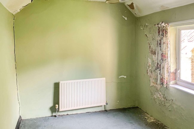 Rose Cottage, Gillets Hill Lane, Temple Cloud, Bristol, Somerset, BS39 5BN 9